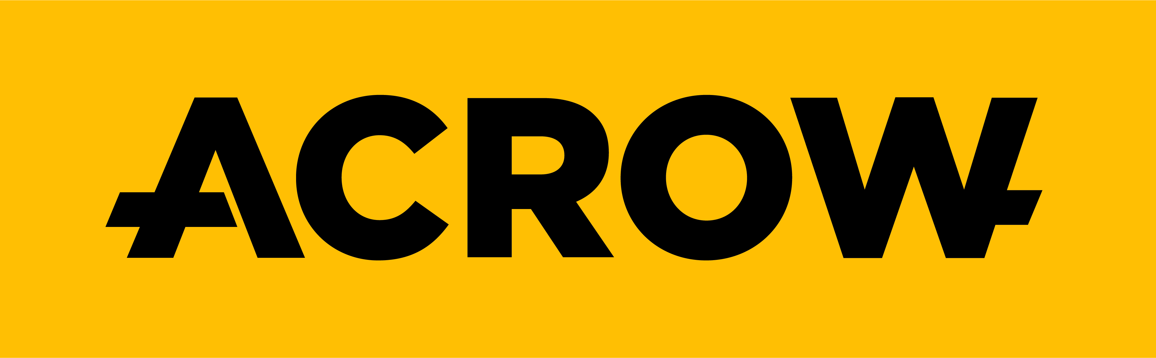 Acrow Bridge
